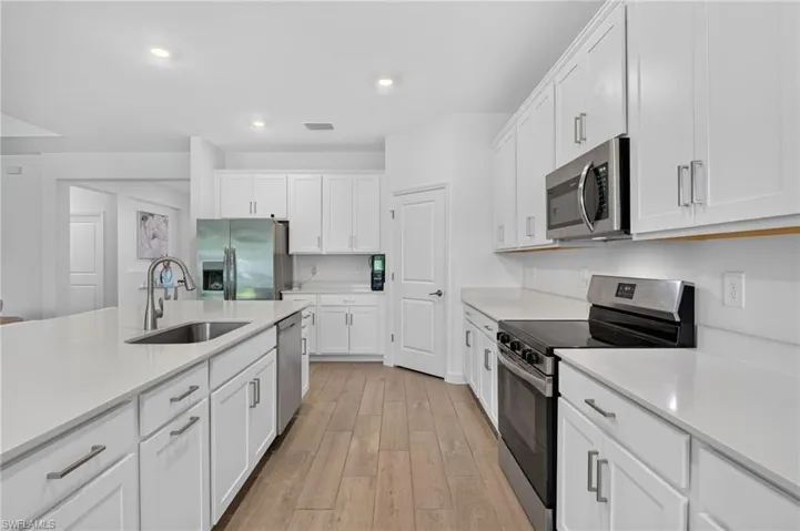10646 Timber Creek Dr, Fort Myers, Florida 33913