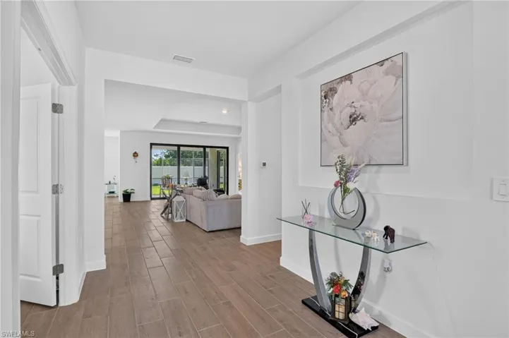 10646 Timber Creek Dr, Fort Myers, Florida 33913