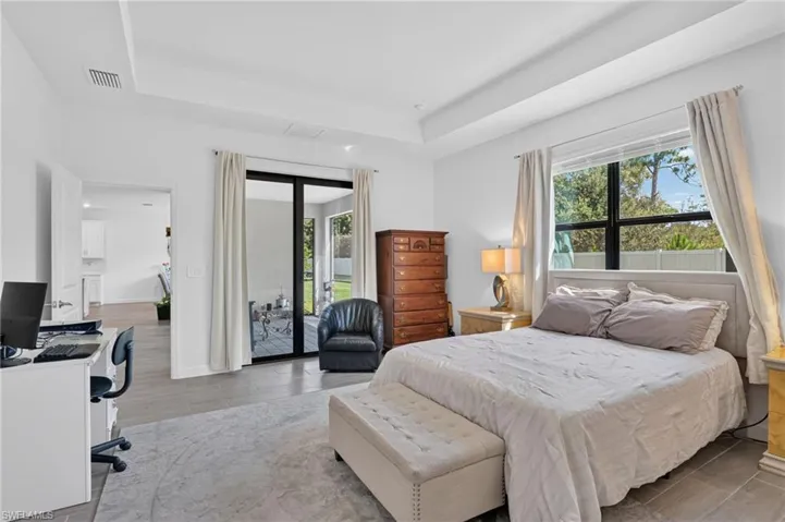 10646 Timber Creek Dr, Fort Myers, Florida 33913
