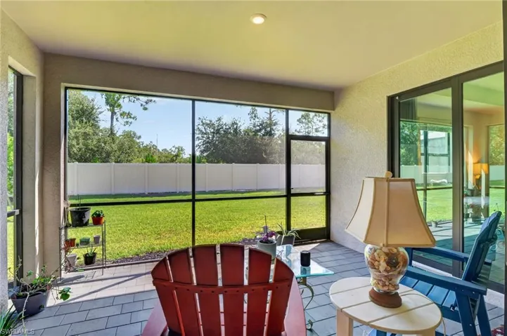 10646 Timber Creek Dr, Fort Myers, Florida 33913