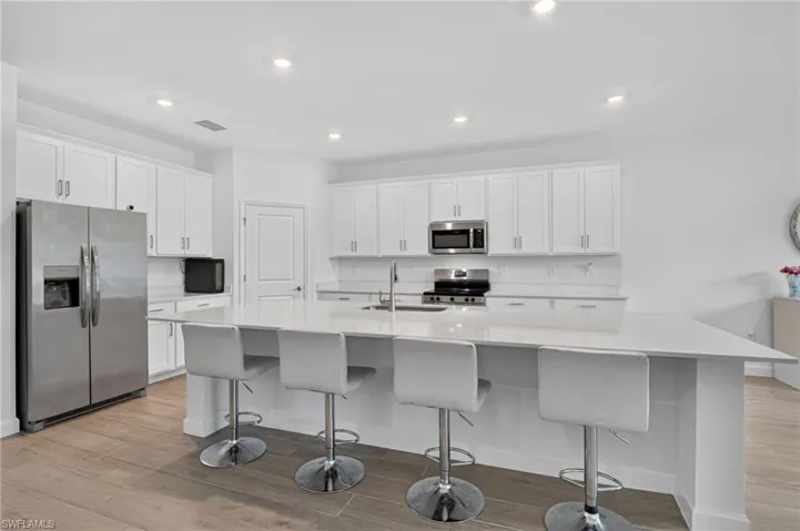 10646 Timber Creek Dr, Fort Myers, Florida 33913