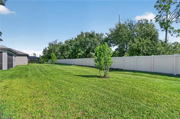 10646 Timber Creek Dr, Fort Myers, Florida 33913