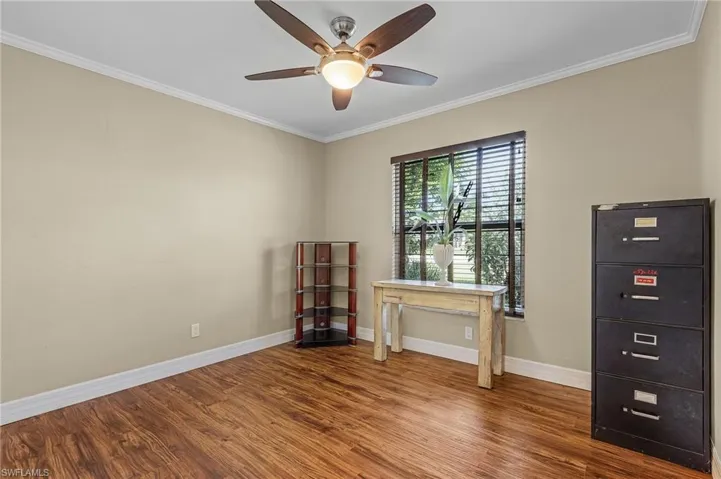 128  Plantation  CIR, Naples, FL 34104