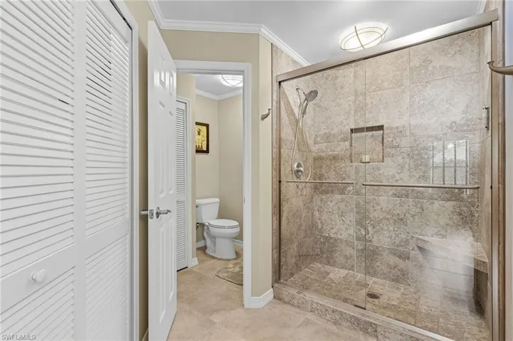 128  Plantation  CIR, Naples, FL 34104