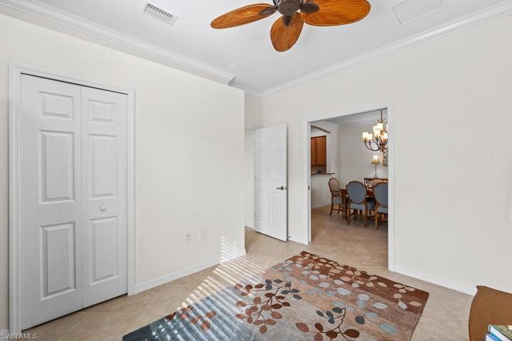 14504 Grapevine DR, NAPLES FL 34114