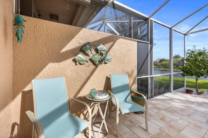 14504 Grapevine DR, NAPLES FL 34114