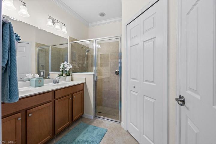 14504 Grapevine DR, NAPLES FL 34114
