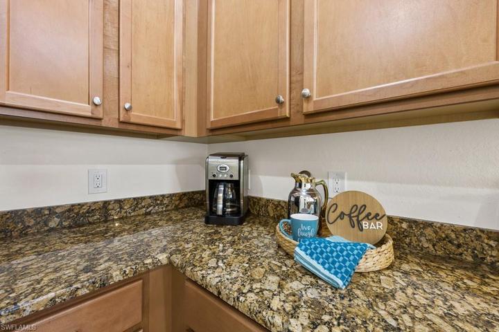 14504 Grapevine DR, NAPLES FL 34114