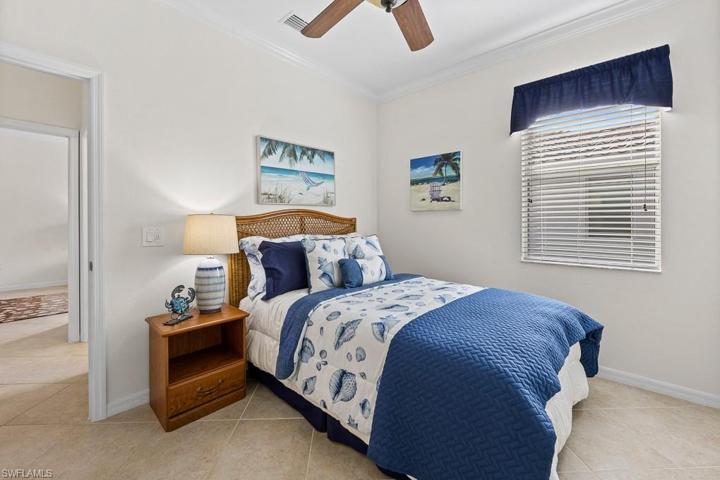 14504 Grapevine DR, NAPLES FL 34114