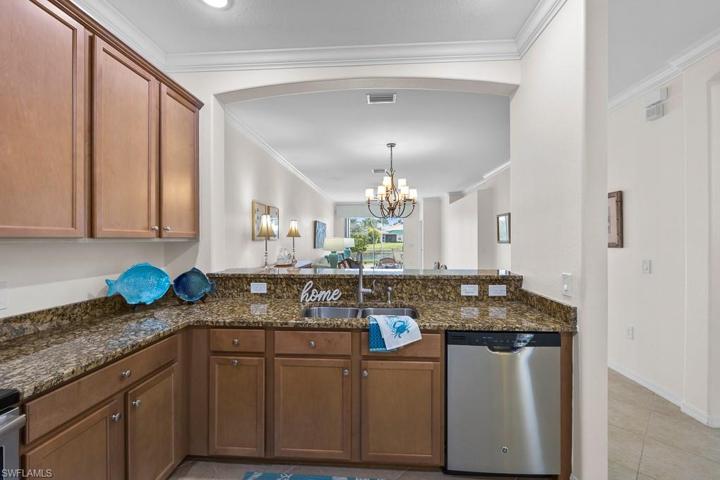 14504 Grapevine DR, NAPLES FL 34114