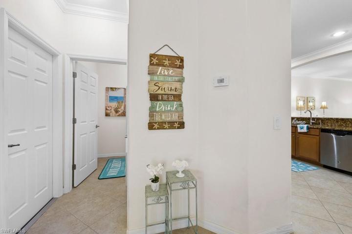 14504 Grapevine DR, NAPLES FL 34114