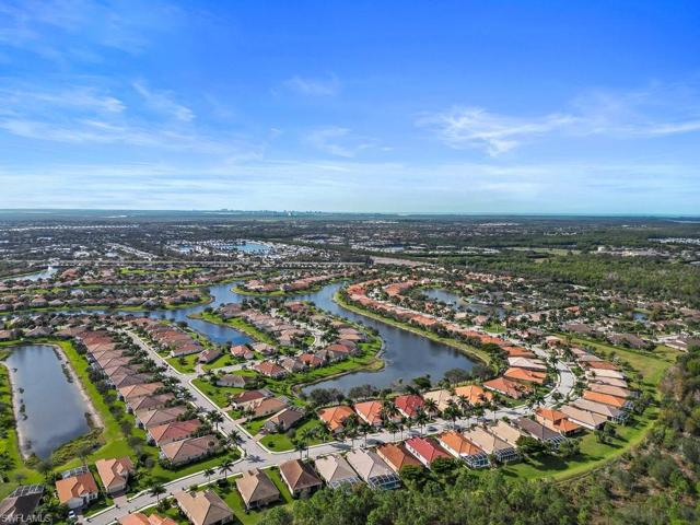 14504 Grapevine DR, NAPLES FL 34114