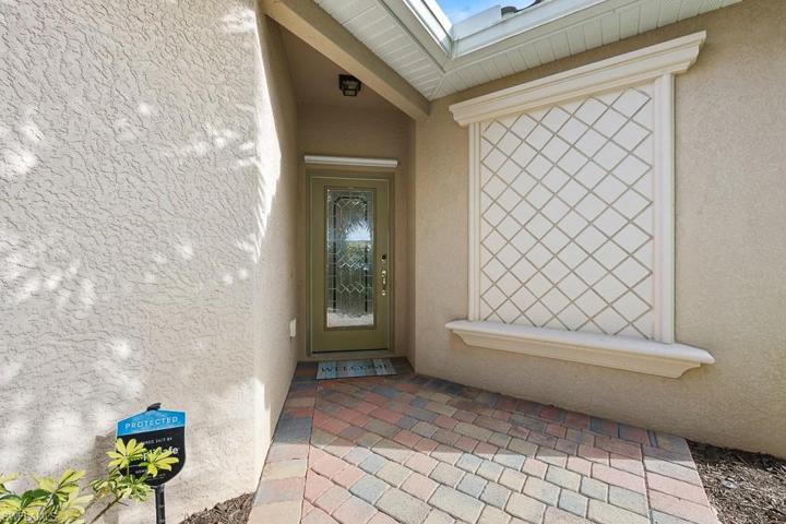 14504 Grapevine DR, NAPLES FL 34114