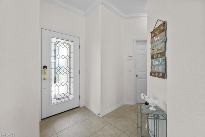 14504 Grapevine DR, NAPLES FL 34114