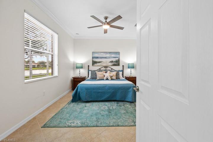 14504 Grapevine DR, NAPLES FL 34114