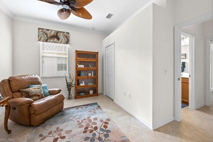 14504 Grapevine DR, NAPLES FL 34114