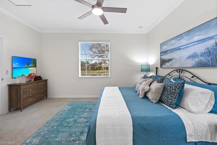 14504 Grapevine DR, NAPLES FL 34114