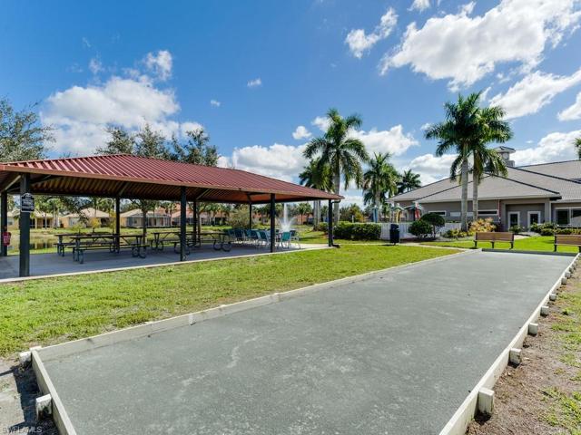 14504 Grapevine DR, NAPLES FL 34114