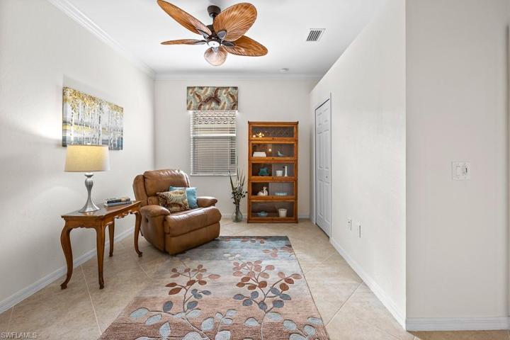 14504 Grapevine DR, NAPLES FL 34114