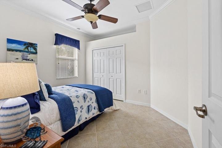 14504 Grapevine DR, NAPLES FL 34114