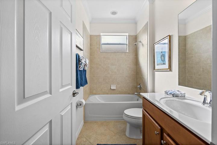 14504 Grapevine DR, NAPLES FL 34114