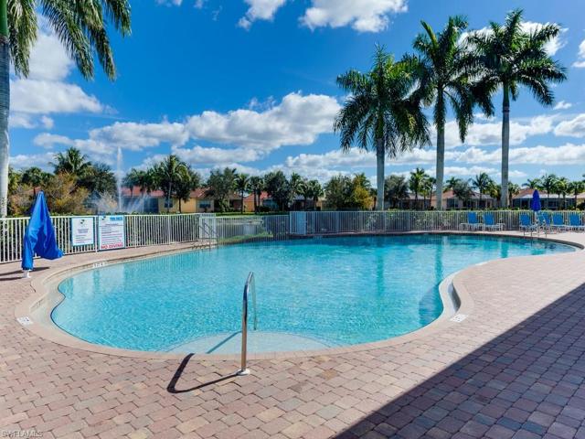 14504 Grapevine DR, NAPLES FL 34114