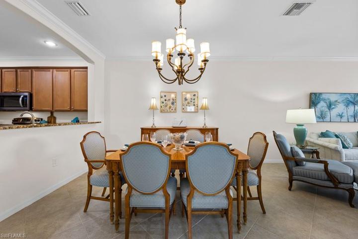 14504 Grapevine DR, NAPLES FL 34114