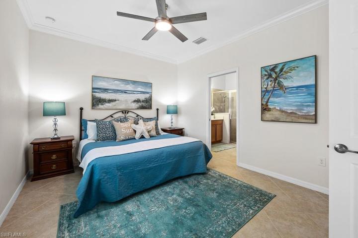 14504 Grapevine DR, NAPLES FL 34114