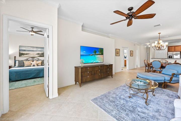 14504 Grapevine DR, NAPLES FL 34114
