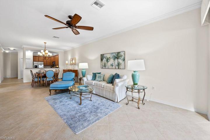14504 Grapevine DR, NAPLES FL 34114