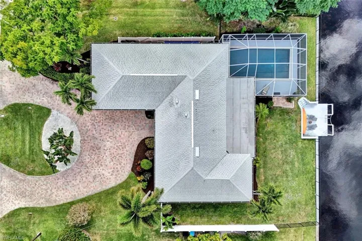 4232 Se 8th Pl, Cape Coral, Florida 33904