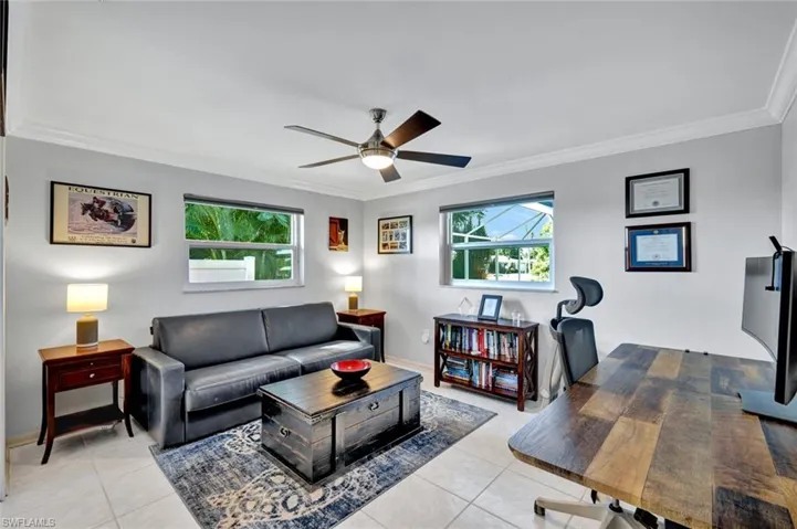 4232 Se 8th Pl, Cape Coral, Florida 33904