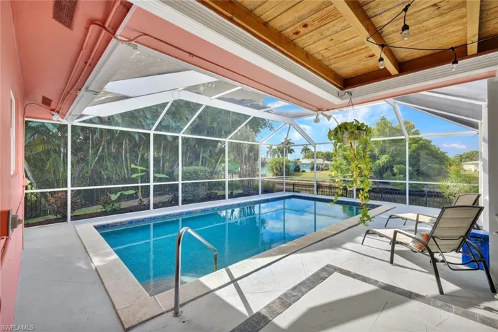 4232 Se 8th Pl, Cape Coral, Florida 33904