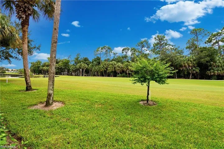 2264  Ashton Oaks  LN, Naples, FL 34109