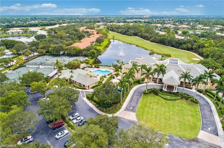 2264  Ashton Oaks  LN, Naples, FL 34109