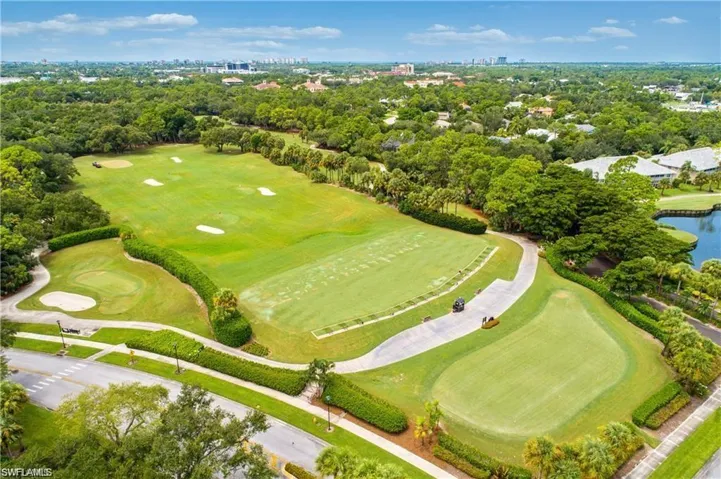 2264  Ashton Oaks  LN, Naples, FL 34109