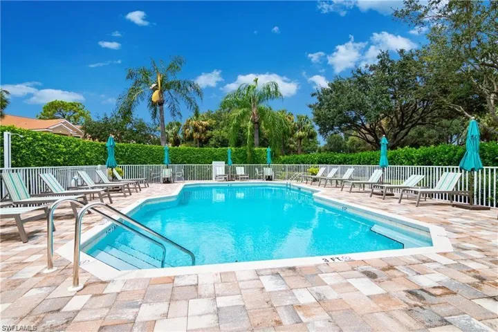 2264  Ashton Oaks  LN, Naples, FL 34109