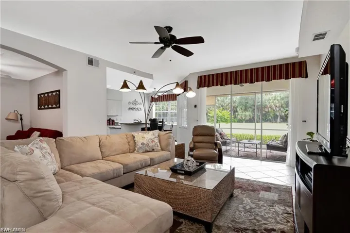 2264  Ashton Oaks  LN, Naples, FL 34109