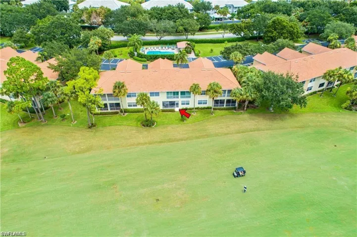 2264  Ashton Oaks  LN, Naples, FL 34109