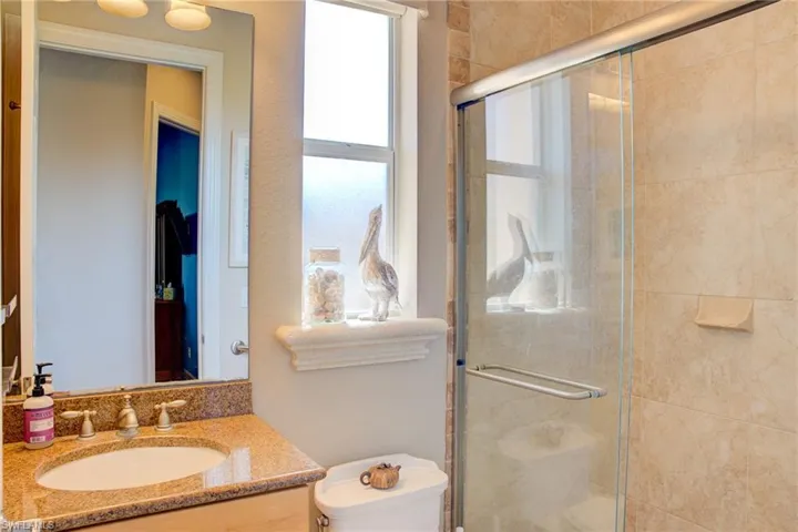 “Modern and Clean with Thoughtful Finishes”