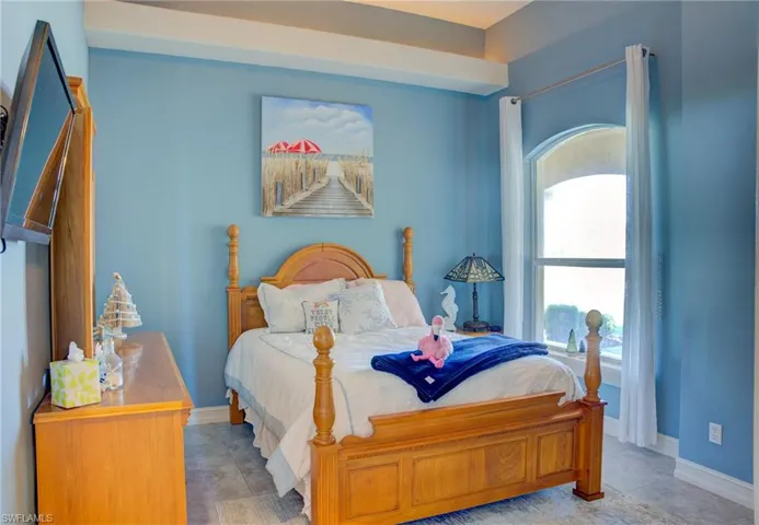 “Comfortable and Stylish Guest Accommodations”