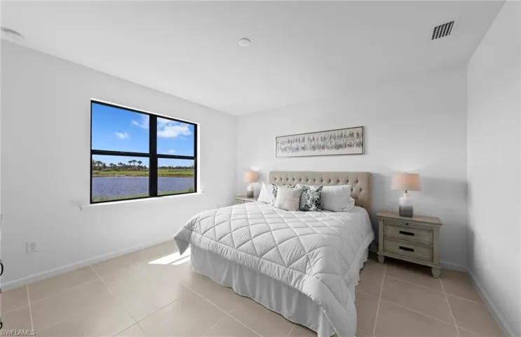 6380 Honor Way, Ave Maria, Florida 34142