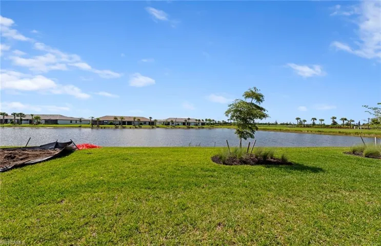 6380 Honor Way, Ave Maria, Florida 34142
