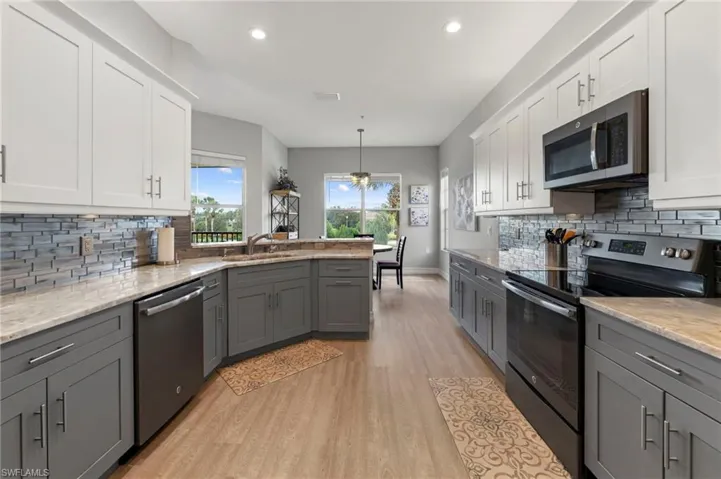 26426 Lucky Stone Rd 202, Bonita Springs, Florida 34135