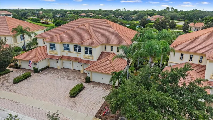 26426 Lucky Stone Rd 202, Bonita Springs, Florida 34135