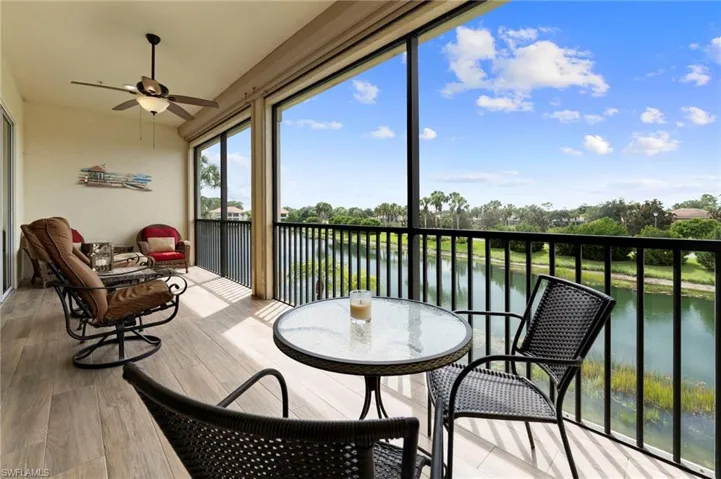 26426 Lucky Stone Rd 202, Bonita Springs, Florida 34135