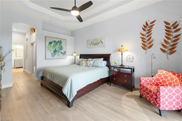 26426 Lucky Stone Rd 202, Bonita Springs, Florida 34135