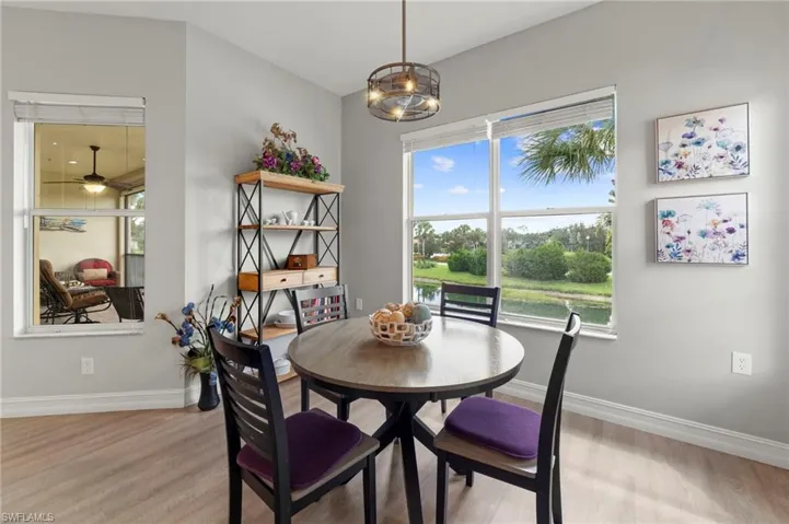 26426 Lucky Stone Rd 202, Bonita Springs, Florida 34135