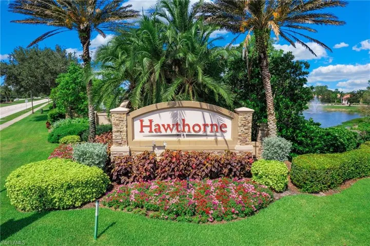 26426 Lucky Stone Rd 202, Bonita Springs, Florida 34135