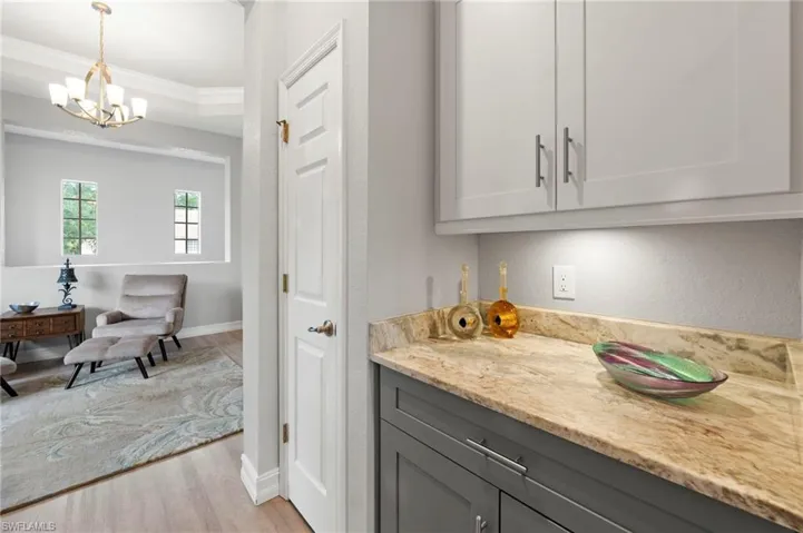 26426 Lucky Stone Rd 202, Bonita Springs, Florida 34135